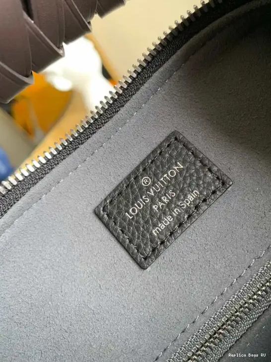 Cheap HOBO BEAUBOURG MM VUITTON LOUIS 0514